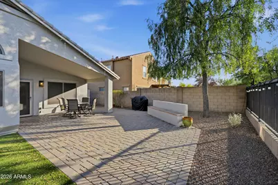 2928 E Shady Spring Trail, Phoenix, AZ 85024 - Photo 34