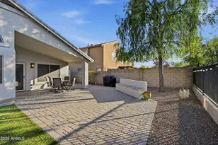 2928 E Shady Spring Trail, Phoenix, AZ 85024 - Photo 34