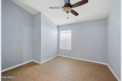 2928 E Shady Spring Trail, Phoenix, AZ 85024 - Photo 20