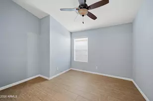 2928 E Shady Spring Trail, Phoenix, AZ 85024 - Photo 20