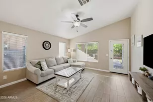 2928 E Shady Spring Trail, Phoenix, AZ 85024 - Photo 16