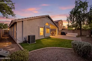 2928 E Shady Spring Trail, Phoenix, AZ 85024 - Photo 4