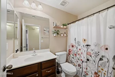 2928 E Shady Spring Trail, Phoenix, AZ 85024 - Photo 28