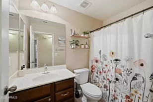 2928 E Shady Spring Trail, Phoenix, AZ 85024 - Photo 28