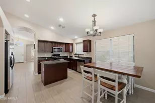 2928 E Shady Spring Trail, Phoenix, AZ 85024 - Photo 10