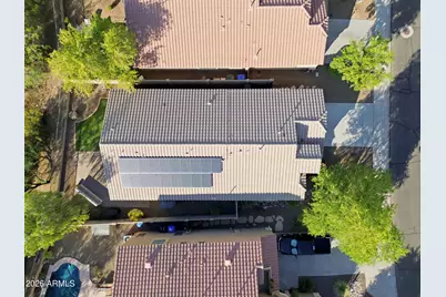 2928 E Shady Spring Trail, Phoenix, AZ 85024 - Photo 38