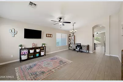 2928 E Shady Spring Trail, Phoenix, AZ 85024 - Photo 12