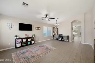 2928 E Shady Spring Trail, Phoenix, AZ 85024 - Photo 12