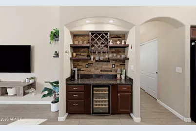 2928 E Shady Spring Trail, Phoenix, AZ 85024 - Photo 14