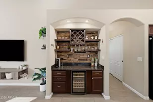 2928 E Shady Spring Trail, Phoenix, AZ 85024 - Photo 14