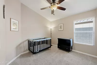 2928 E Shady Spring Trail, Phoenix, AZ 85024 - Photo 22