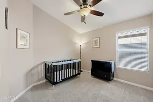 2928 E Shady Spring Trail, Phoenix, AZ 85024 - Photo 22