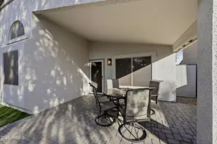 2928 E Shady Spring Trail, Phoenix, AZ 85024 - Photo 32