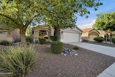 2928 E Shady Spring Trail, Phoenix, AZ 85024 - Photo 42