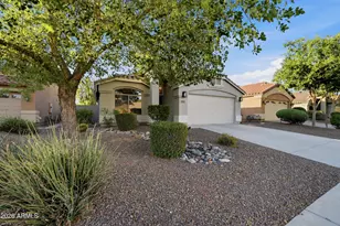 2928 E Shady Spring Trail, Phoenix, AZ 85024 - Photo 42