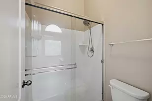 2928 E Shady Spring Trail, Phoenix, AZ 85024 - Photo 30