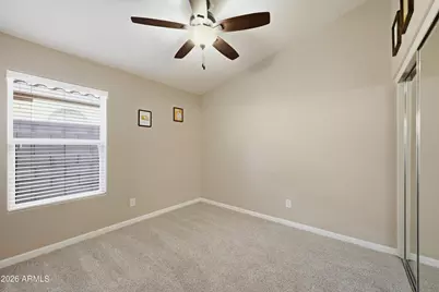 2928 E Shady Spring Trail, Phoenix, AZ 85024 - Photo 18