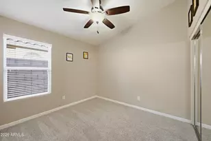 2928 E Shady Spring Trail, Phoenix, AZ 85024 - Photo 18