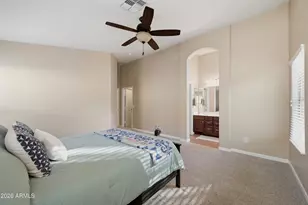 2928 E Shady Spring Trail, Phoenix, AZ 85024 - Photo 26