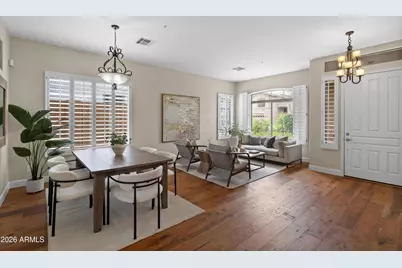 7518 E De La O Road, Scottsdale, AZ 85255 - Photo 18