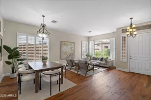 7518 E De La O Rd, Scottsdale, AZ 85255 - Photo 18
