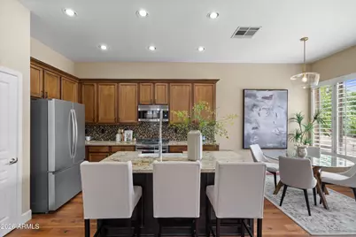 7518 E De La O Road, Scottsdale, AZ 85255 - Photo 14
