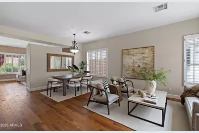 7518 E De La O Road, Scottsdale, AZ 85255 - Photo 20