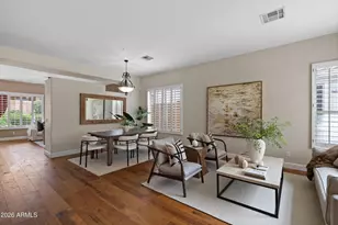 7518 E De La O Rd, Scottsdale, AZ 85255 - Photo 20