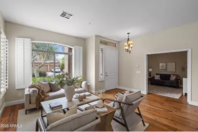 7518 E De La O Road, Scottsdale, AZ 85255 - Photo 2
