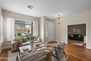 7518 E De La O Rd, Scottsdale, AZ 85255 - Photo 2