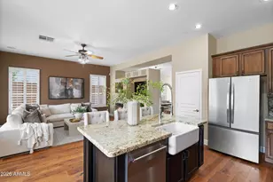 7518 E De La O Rd, Scottsdale, AZ 85255 - Photo 12