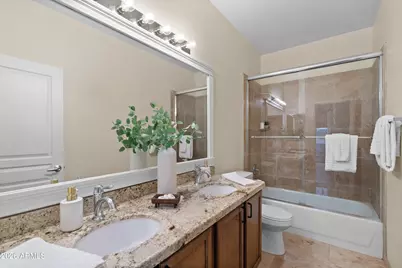 7518 E De La O Road, Scottsdale, AZ 85255 - Photo 6