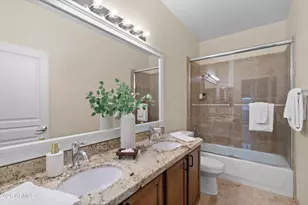 7518 E De La O Rd, Scottsdale, AZ 85255 - Photo 6