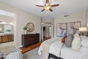 7518 E De La O Rd, Scottsdale, AZ 85255 - Photo 10