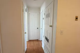 1200 Lanny Ave, Clarkdale, AZ 86324 - Photo 6