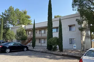 1200 Lanny Ave, Clarkdale, AZ 86324 - Photo 1