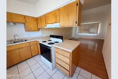 1200 Lanny Avenue #8, Clarkdale, AZ 86324 - Photo 4