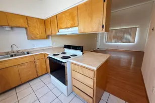 1200 Lanny Ave, Clarkdale, AZ 86324 - Photo 4