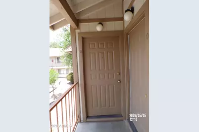 1200 Lanny Avenue #8, Clarkdale, AZ 86324 - Photo 2