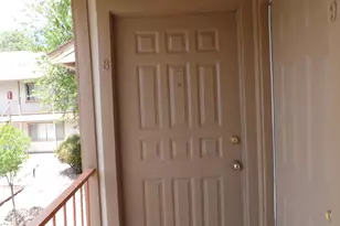 1200 Lanny Ave, Clarkdale, AZ 86324 - Photo 2