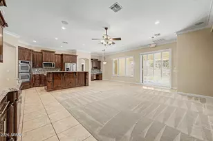 2335 W Maya Way, Phoenix, AZ 85085 - Photo 8