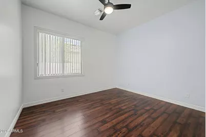 2335 W Maya Way, Phoenix, AZ 85085 - Photo 32