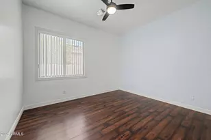 2335 W Maya Way, Phoenix, AZ 85085 - Photo 32