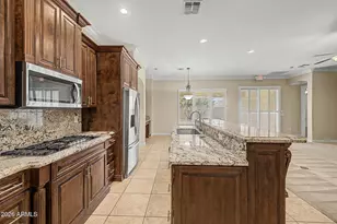2335 W Maya Way, Phoenix, AZ 85085 - Photo 14
