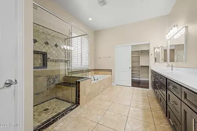 2335 W Maya Way, Phoenix, AZ 85085 - Photo 20