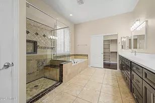 2335 W Maya Way, Phoenix, AZ 85085 - Photo 20