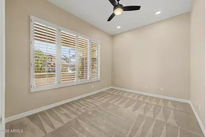 2335 W Maya Way, Phoenix, AZ 85085 - Photo 26