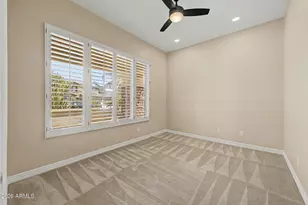 2335 W Maya Way, Phoenix, AZ 85085 - Photo 26