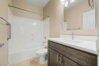 2335 W Maya Way, Phoenix, AZ 85085 - Photo 34