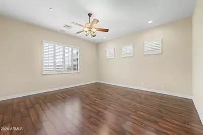 2335 W Maya Way, Phoenix, AZ 85085 - Photo 16
